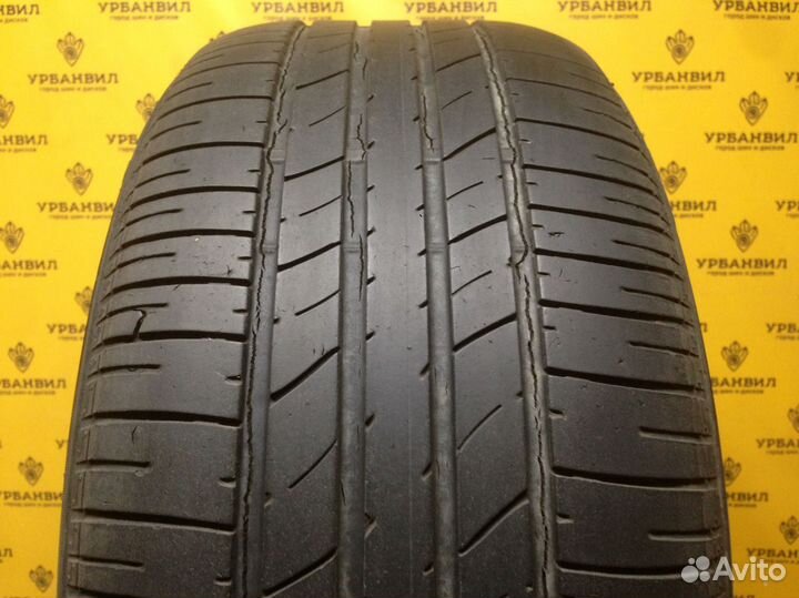 Bridgestone Turanza ER30 255/50 R19 103V