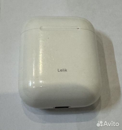 Apple AirPods 1