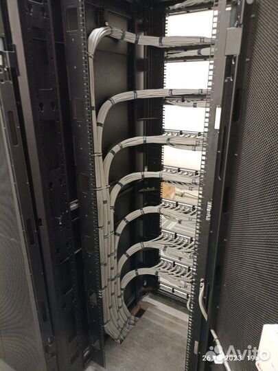 Монтаж скс, лвс, волс. Слаботочники, электрики