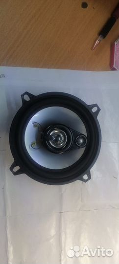 Oris Electronics CL-5030