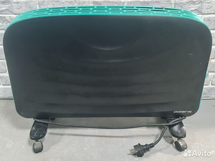 Конвектор Polaris PCH 2053