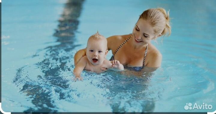 Ищу инвестора,продам бизнес