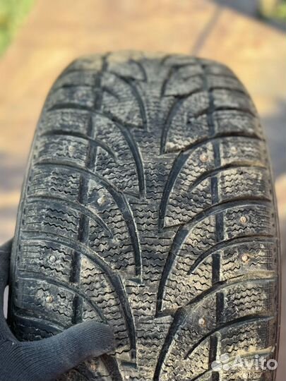 Sailun Ice Blazer WST1 215/50 R17