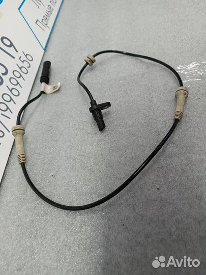 Датчик ABS передний левый BMW 7 G12