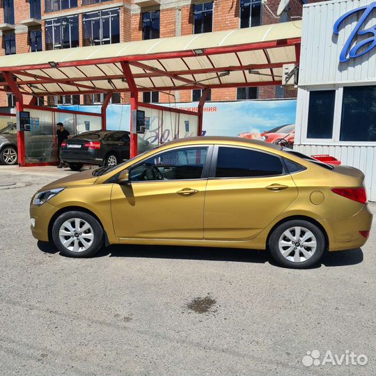 Прокат авто посуточно