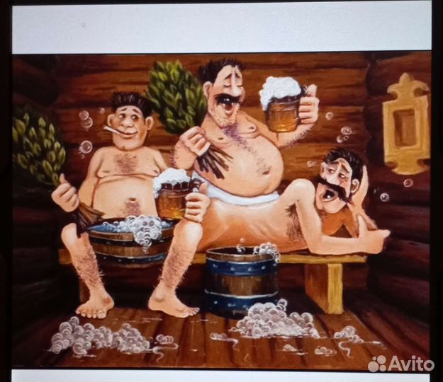 Алмазная мозаика новая