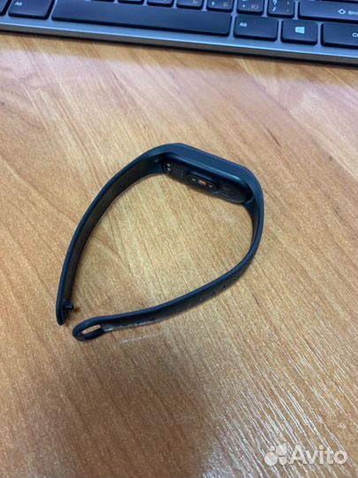 Xiaomi mi SMART band 5