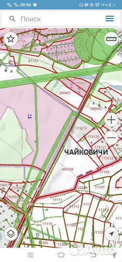 Отдам бесплатно Грунт