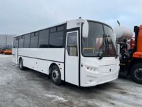 Регулировка двери кавз 4238