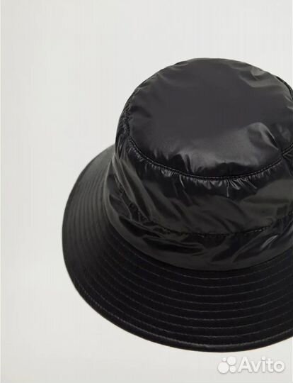 Панама женская Mango