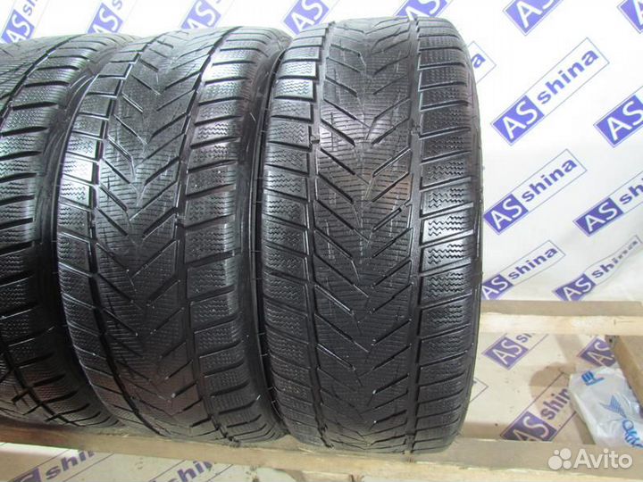 Vredestein Wintrac Xtreme S 225/45 R17 97P