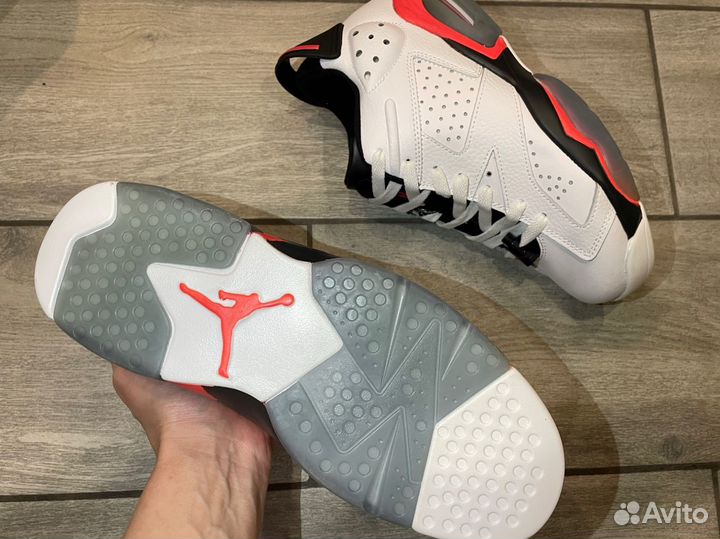 Найк баскетбольные мужские кроссовки