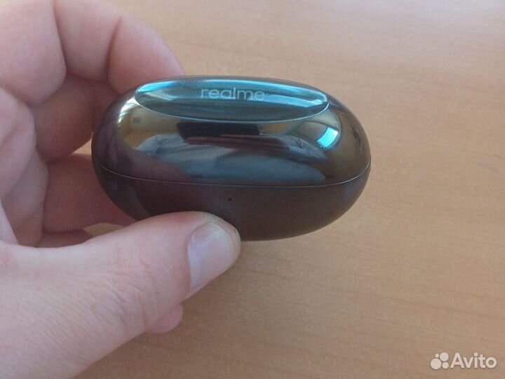 Realme air buds air 5 pro