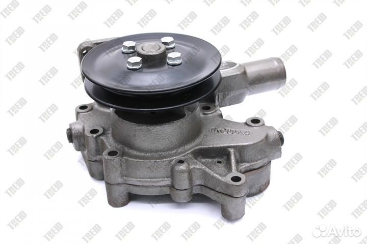 Помпа ycd4r11g-68