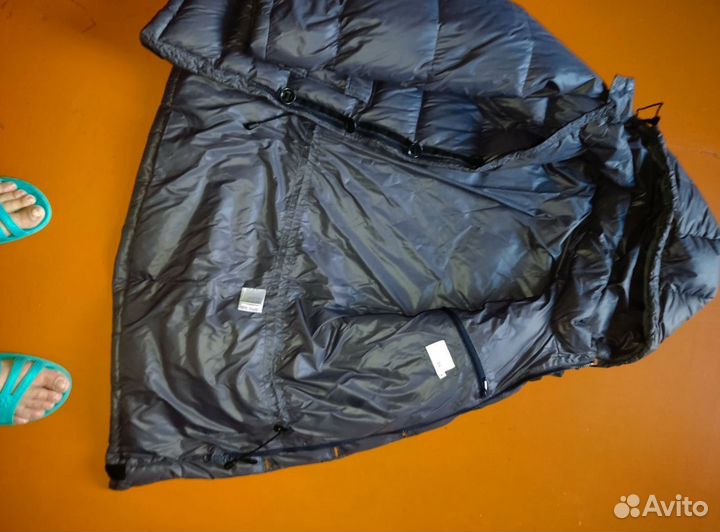 Куртки женские демисезонные