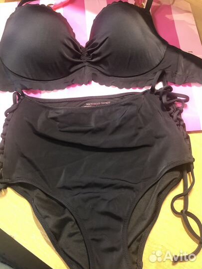 Купальник VS