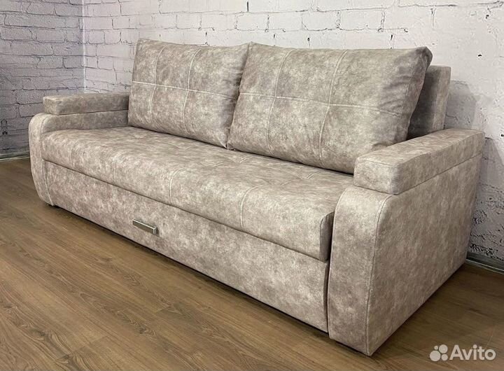 Диван Винтаж