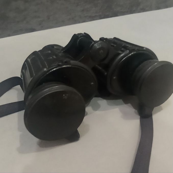 бинокль б Купить фототехнику во всех регионах с доставкой