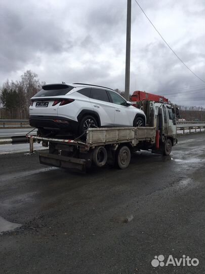 Эвакуатор, манипулятор, автовышка, воровайка