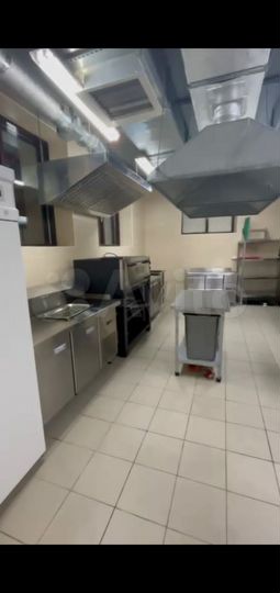 Свободного назначения, 355 м²