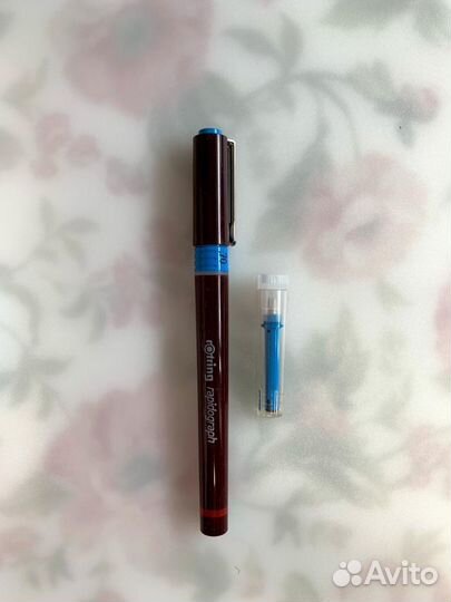 Рапидограф (рисование,графика),художник