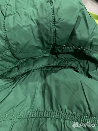 Куртка H&M