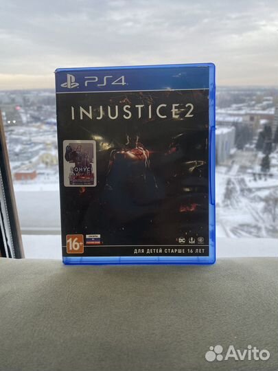 Игры ps4, ps5. Каждая 1500