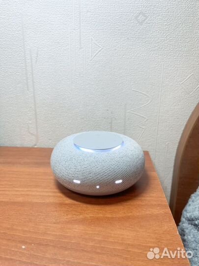 Vk капсула мини с Марусей