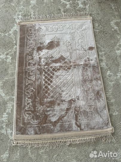 Молитвенный коврик