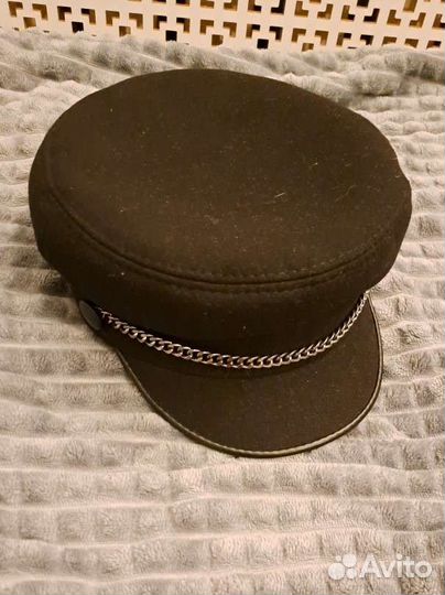 Кеппи женская