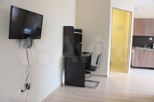 квартира студия сыктывкар снять