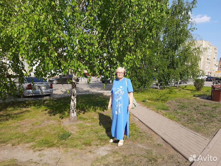 Подготовка к школе.Умение читать,считать,писать