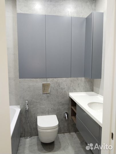 Укладка плитки, Ремонт ванной, Плиточник, Санузлы