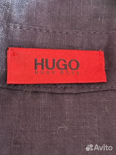 Платье Hugo Boss новое