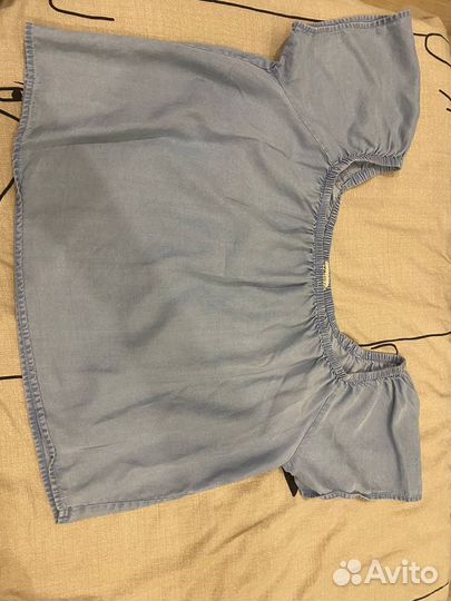 Женские вещи