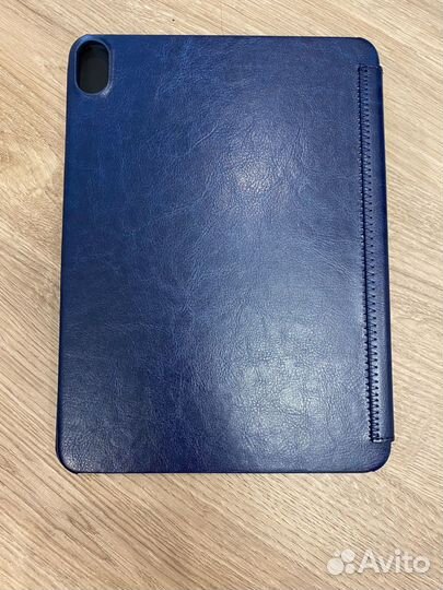 Чехол для iPad air 4/5 10.9''