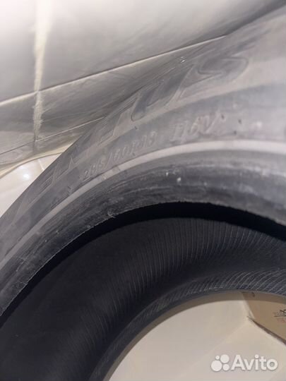 Автомобили шины