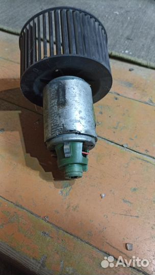 Двигатель культиватора