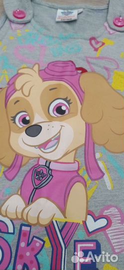 Вещи для девочки