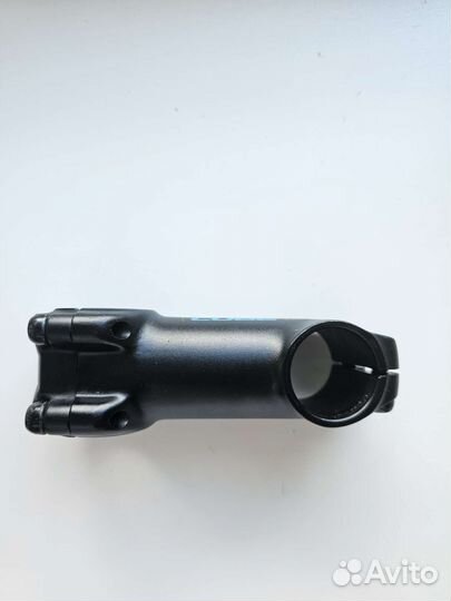 Вынос руля Cube Performance, 31,8