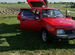 Opel Ascona 1.6 MT, 1982, 90 657 км с пробегом, цена 500000 руб.