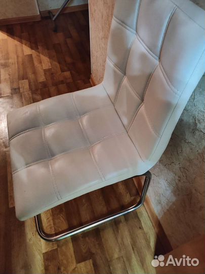 Компьютерное кресло