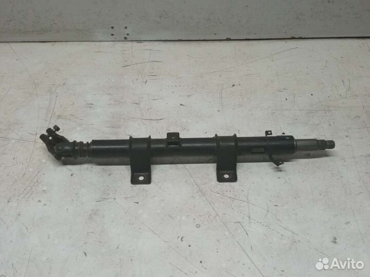 Рулевая колонка Iveco Daily 4