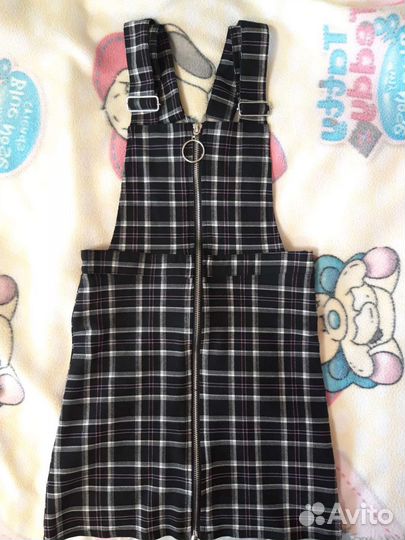 Сарафан gloria jeans