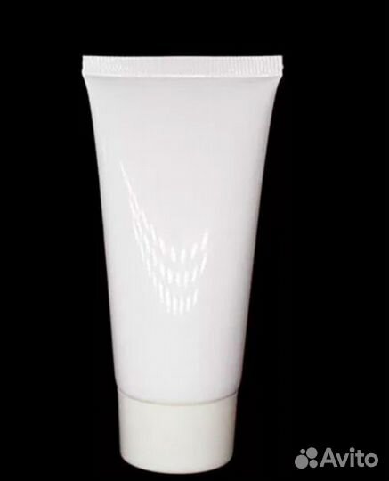 Экспигмент (Expigment ) косметически крем для лица