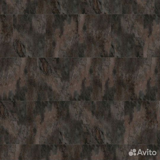 Виниловый пол / пвх плитка / SPC / Кварц винил