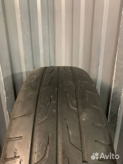 Cordiant Road Runner 185/65 R15 88H