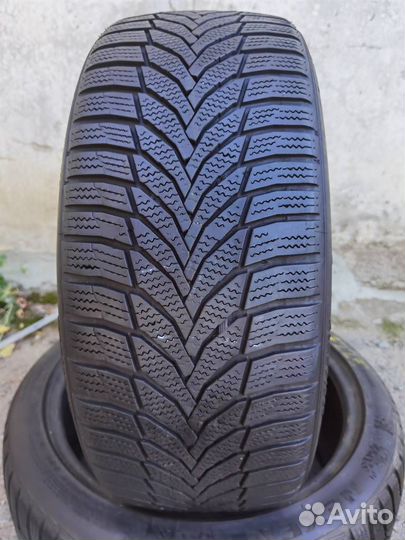 Nexen Winguard Sport 2 205/45 R17 88V