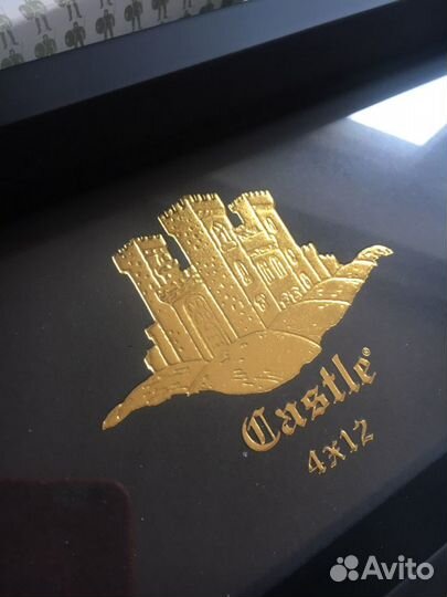 Премиум Сувенир из Тайланда