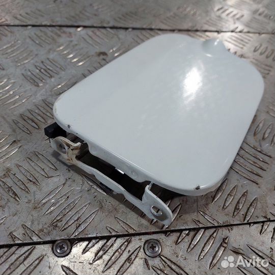 Лючок топливного бака LADA Largus фургон 11189